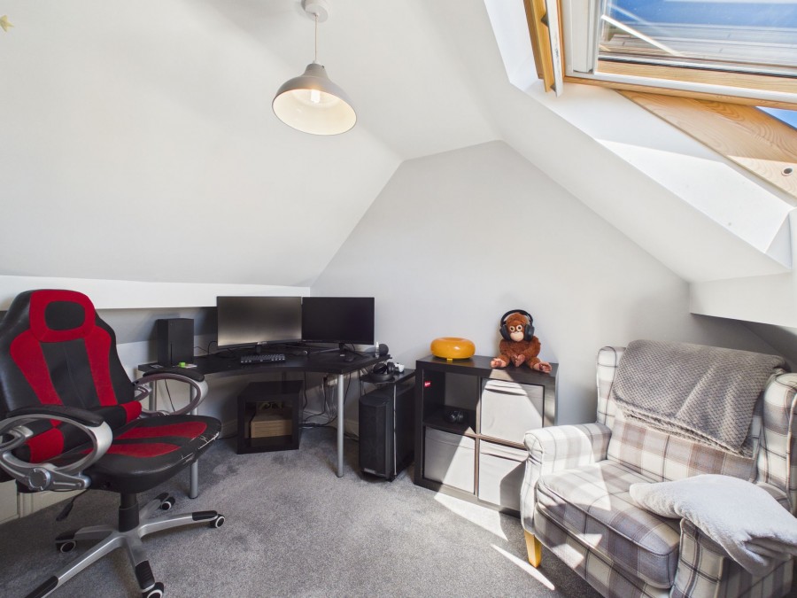 Images for Rectory Close, Nafferton, YO25