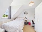 Images for Rectory Close, Nafferton, YO25