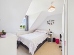 Images for Rectory Close, Nafferton, YO25