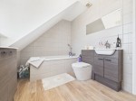 Images for Rectory Close, Nafferton, YO25
