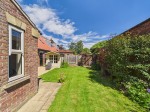 Images for Rectory Close, Nafferton, YO25
