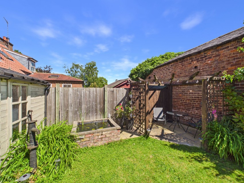 Images for Rectory Close, Nafferton, YO25