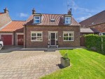 Images for Rectory Close, Nafferton, YO25