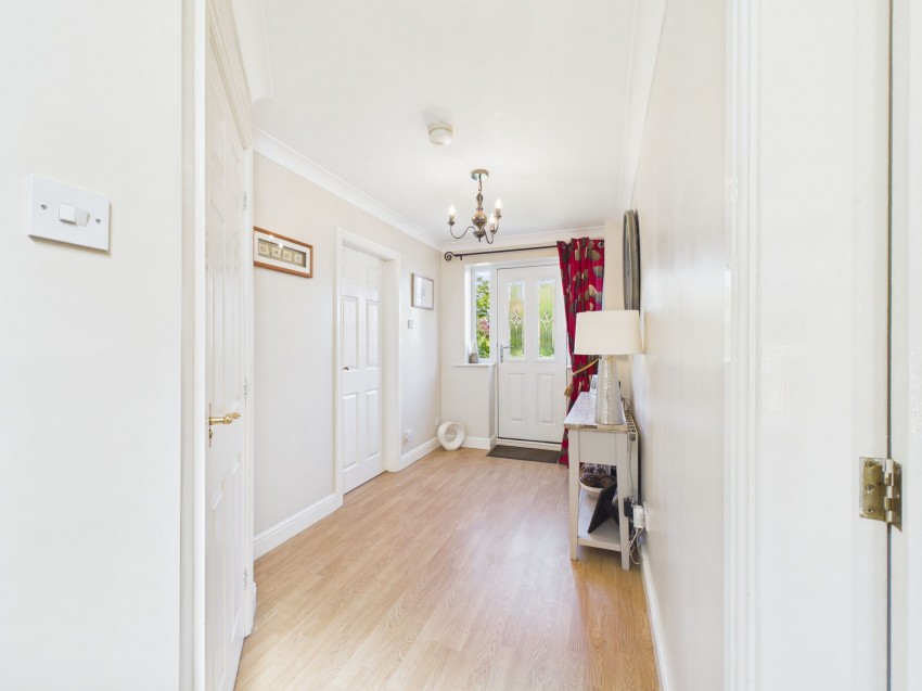 Images for Rectory Close, Nafferton, YO25
