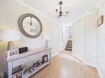 Images for Rectory Close, Nafferton, YO25