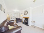 Images for Rectory Close, Nafferton, YO25