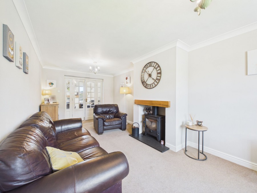 Images for Rectory Close, Nafferton, YO25
