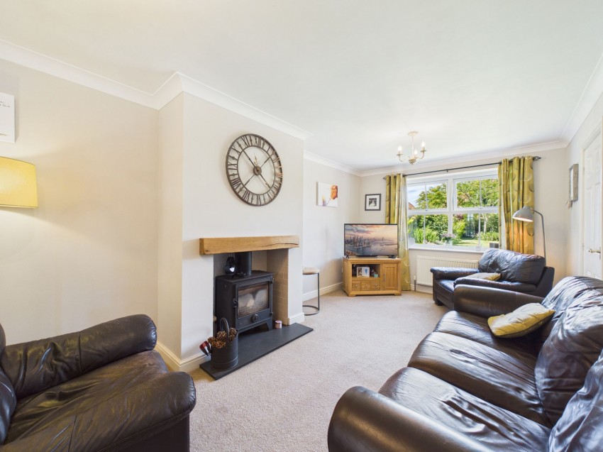 Images for Rectory Close, Nafferton, YO25