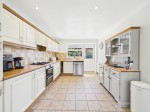 Images for Rectory Close, Nafferton, YO25