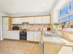 Images for Rectory Close, Nafferton, YO25