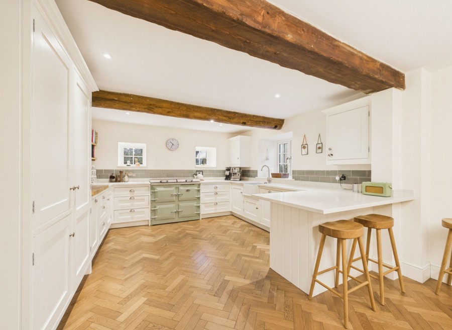 Images for Bulmer, York, YO60