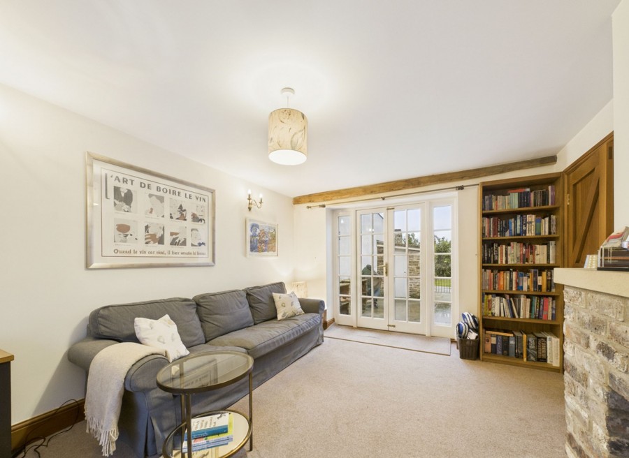 Images for Bulmer, York, YO60