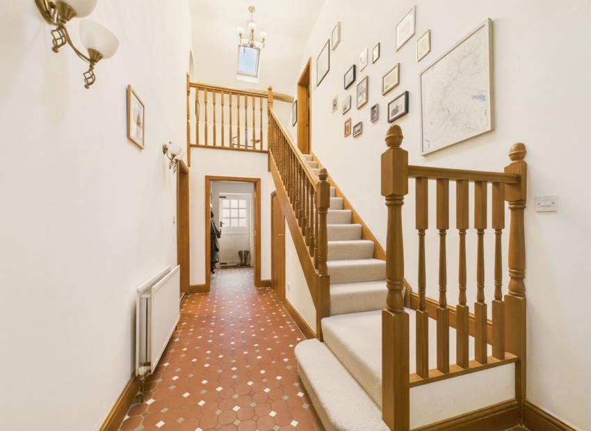 Images for Bulmer, York, YO60