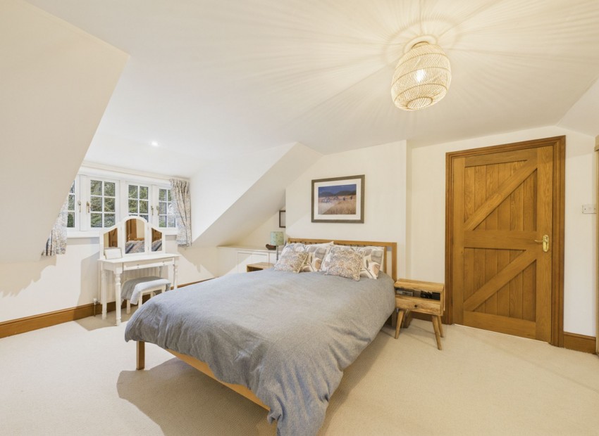 Images for Bulmer, York, YO60