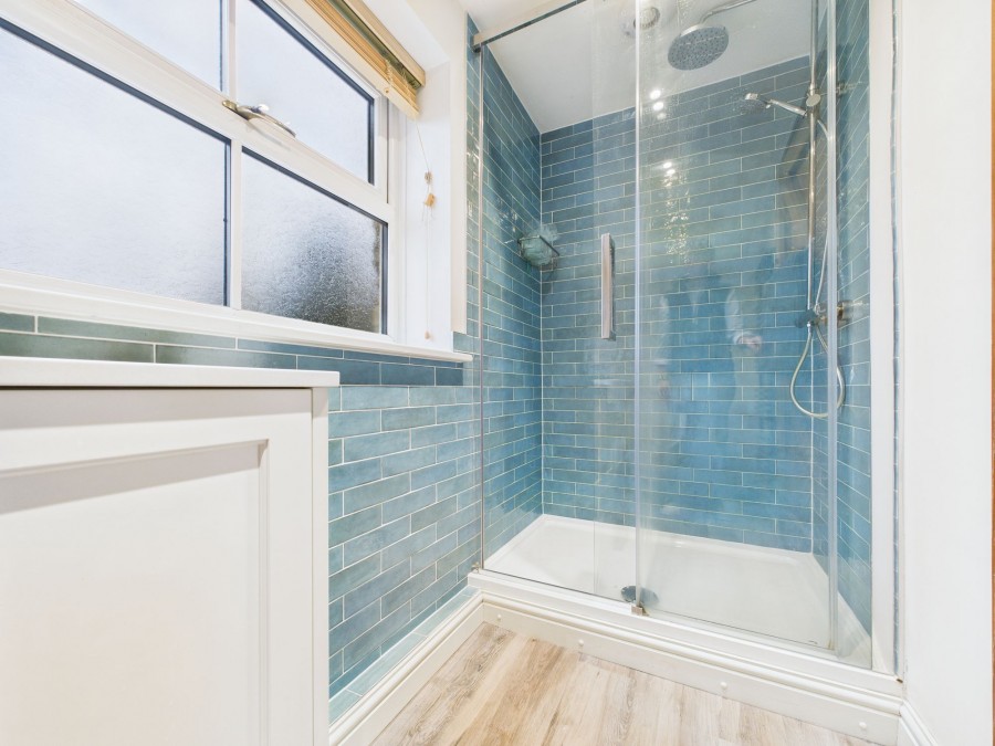 Images for Bulmer, York, YO60