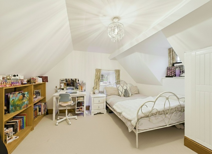 Images for Bulmer, York, YO60