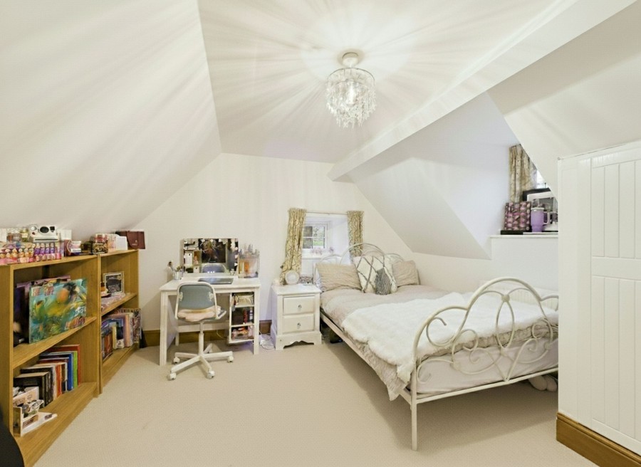 Images for Bulmer, York, YO60