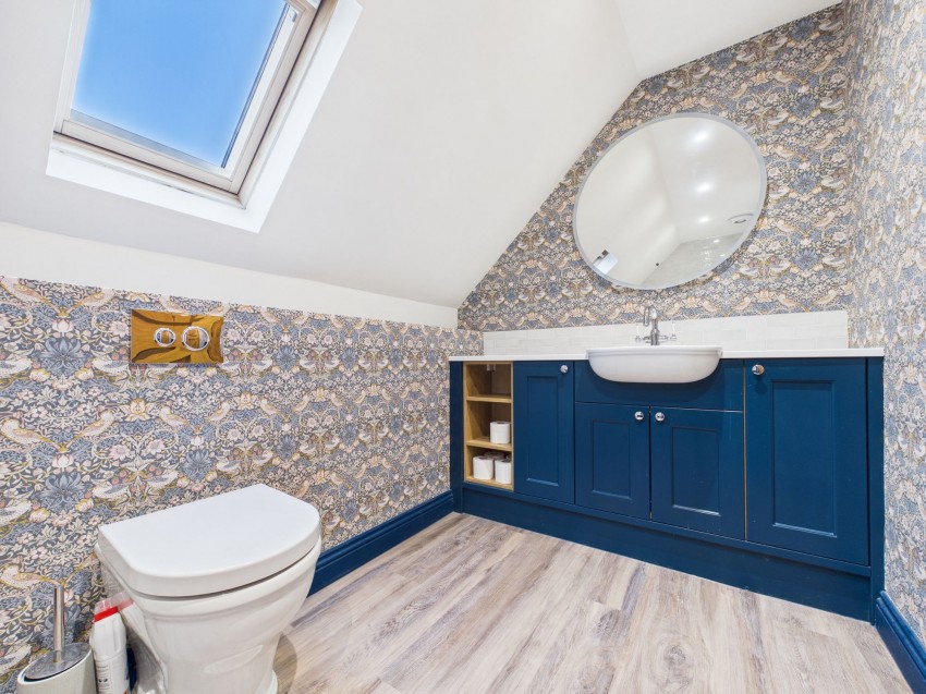 Images for Bulmer, York, YO60