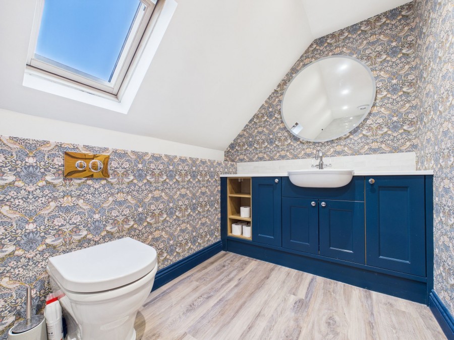 Images for Bulmer, York, YO60