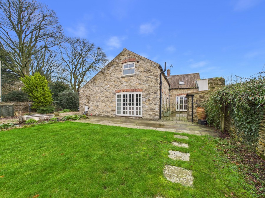 Images for Bulmer, York, YO60