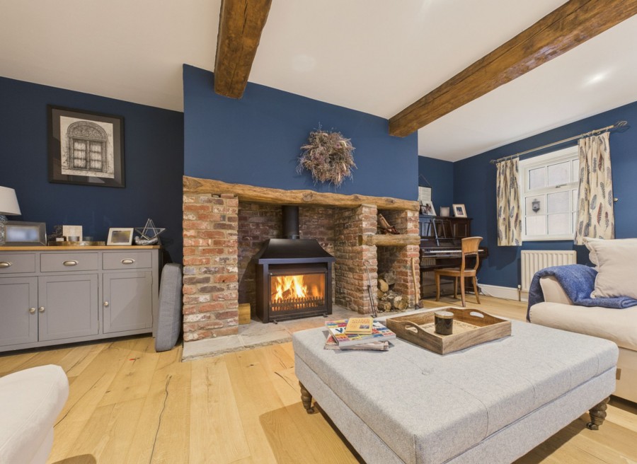 Images for Bulmer, York, YO60