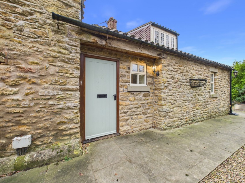 Images for Bulmer, York, YO60