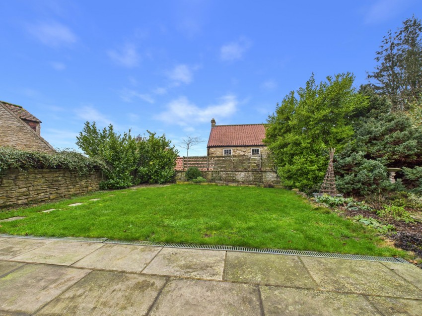 Images for Bulmer, York, YO60