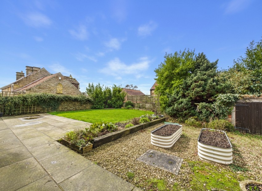 Images for Bulmer, York, YO60