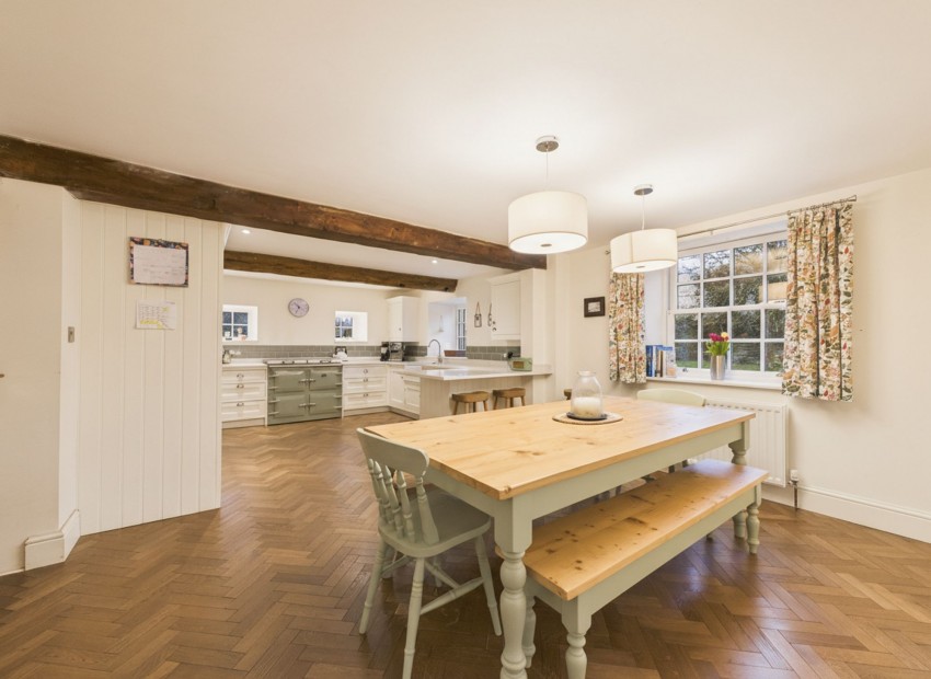 Images for Bulmer, York, YO60