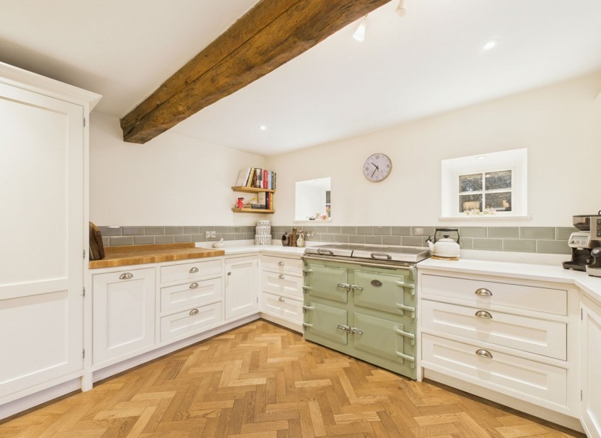 Images for Bulmer, York, YO60