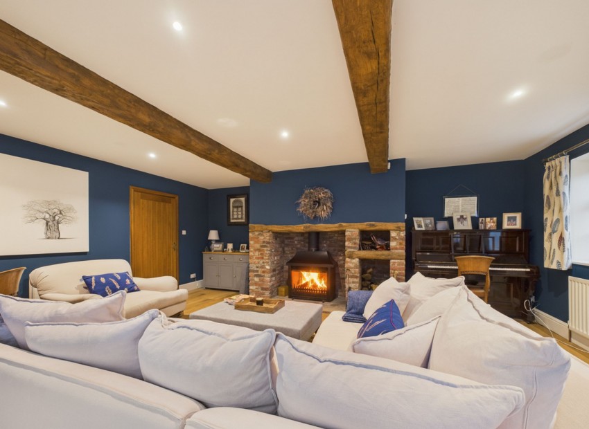 Images for Bulmer, York, YO60