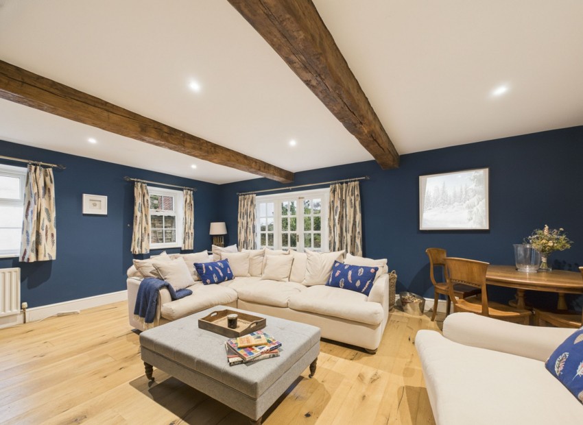 Images for Bulmer, York, YO60