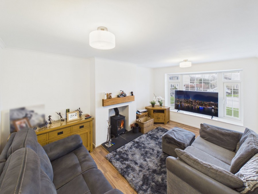 Images for Sycamore Crescent, Cranswick, YO25