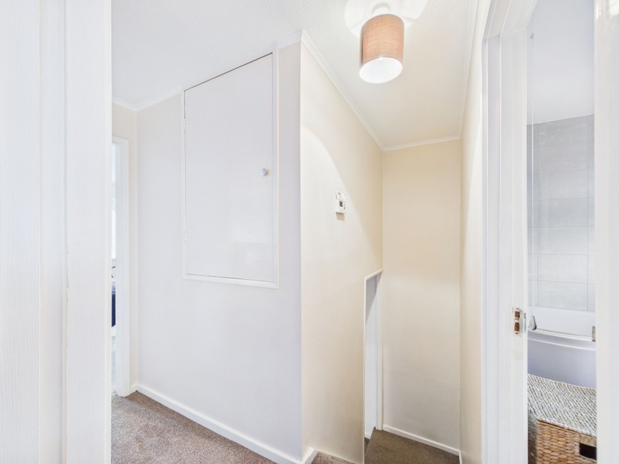 Images for Sycamore Crescent, Cranswick, YO25