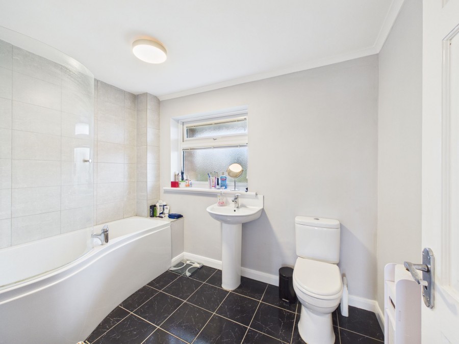 Images for Sycamore Crescent, Cranswick, YO25