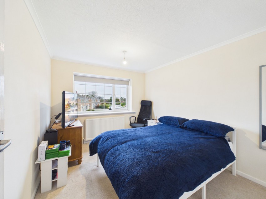 Images for Sycamore Crescent, Cranswick, YO25