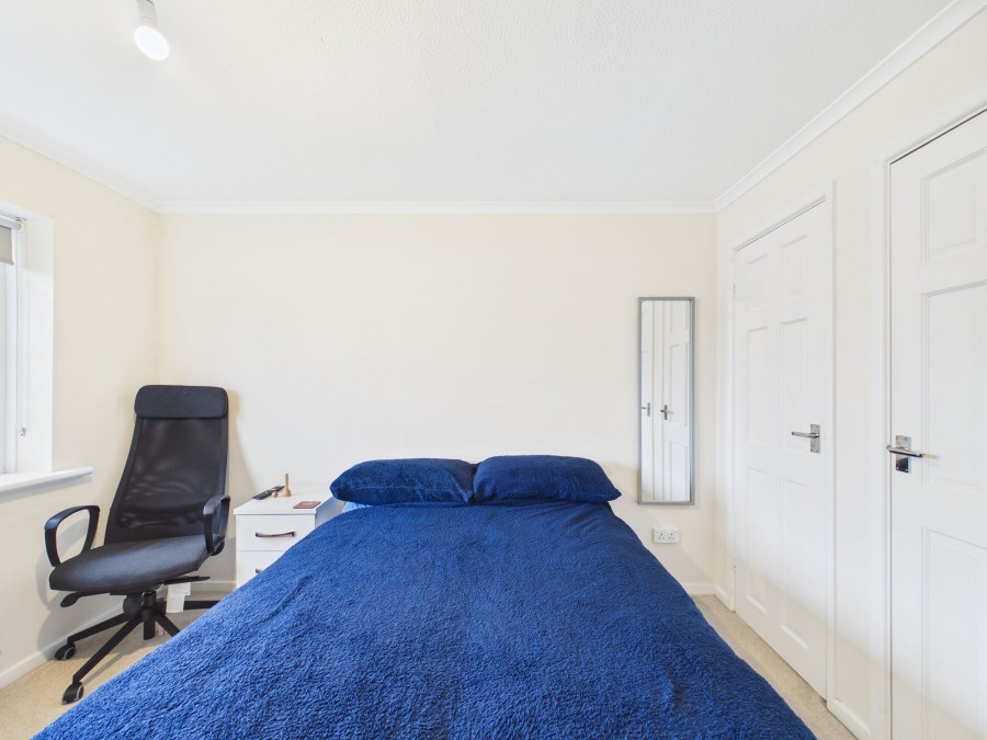 Images for Sycamore Crescent, Cranswick, YO25