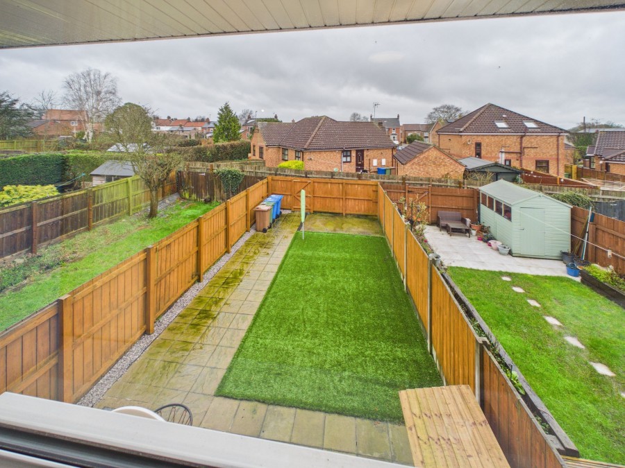 Images for Sycamore Crescent, Cranswick, YO25