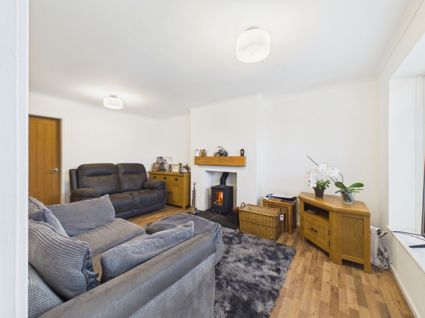 Images for Sycamore Crescent, Cranswick, YO25