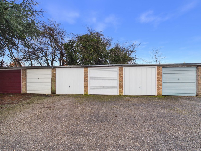 Images for Sycamore Crescent, Cranswick, YO25