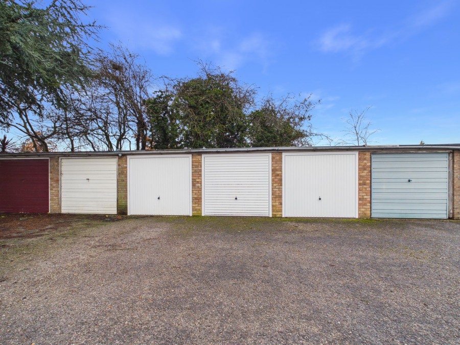 Images for Sycamore Crescent, Cranswick, YO25