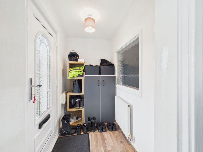 Images for Sycamore Crescent, Cranswick, YO25