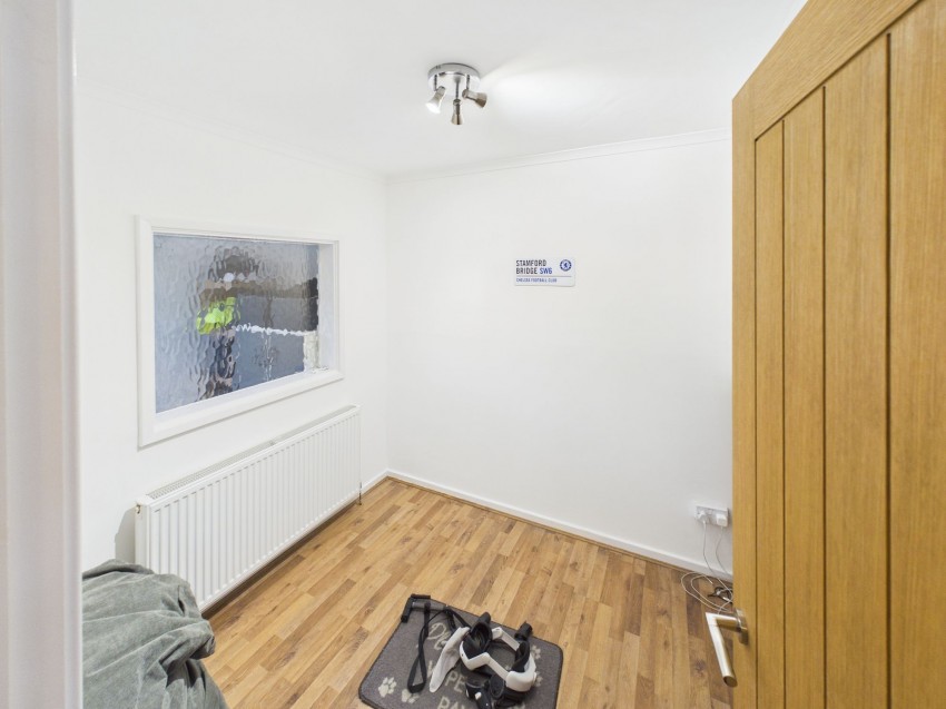 Images for Sycamore Crescent, Cranswick, YO25