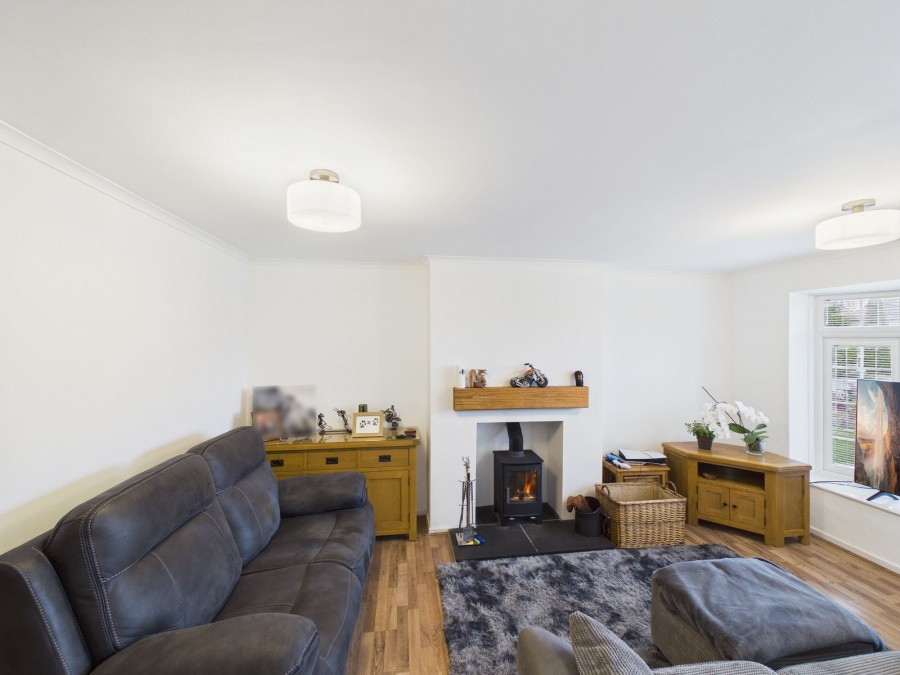 Images for Sycamore Crescent, Cranswick, YO25