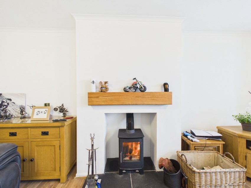 Images for Sycamore Crescent, Cranswick, YO25