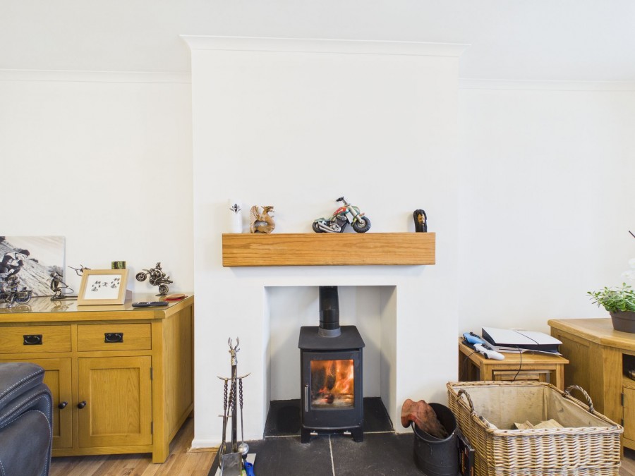 Images for Sycamore Crescent, Cranswick, YO25