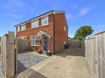 Images for Rosedale Avenue, Norton, YO17