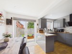 Images for Rosedale Avenue, Norton, YO17