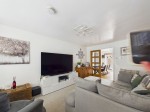 Images for Rosedale Avenue, Norton, YO17