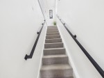 Images for Rosedale Avenue, Norton, YO17